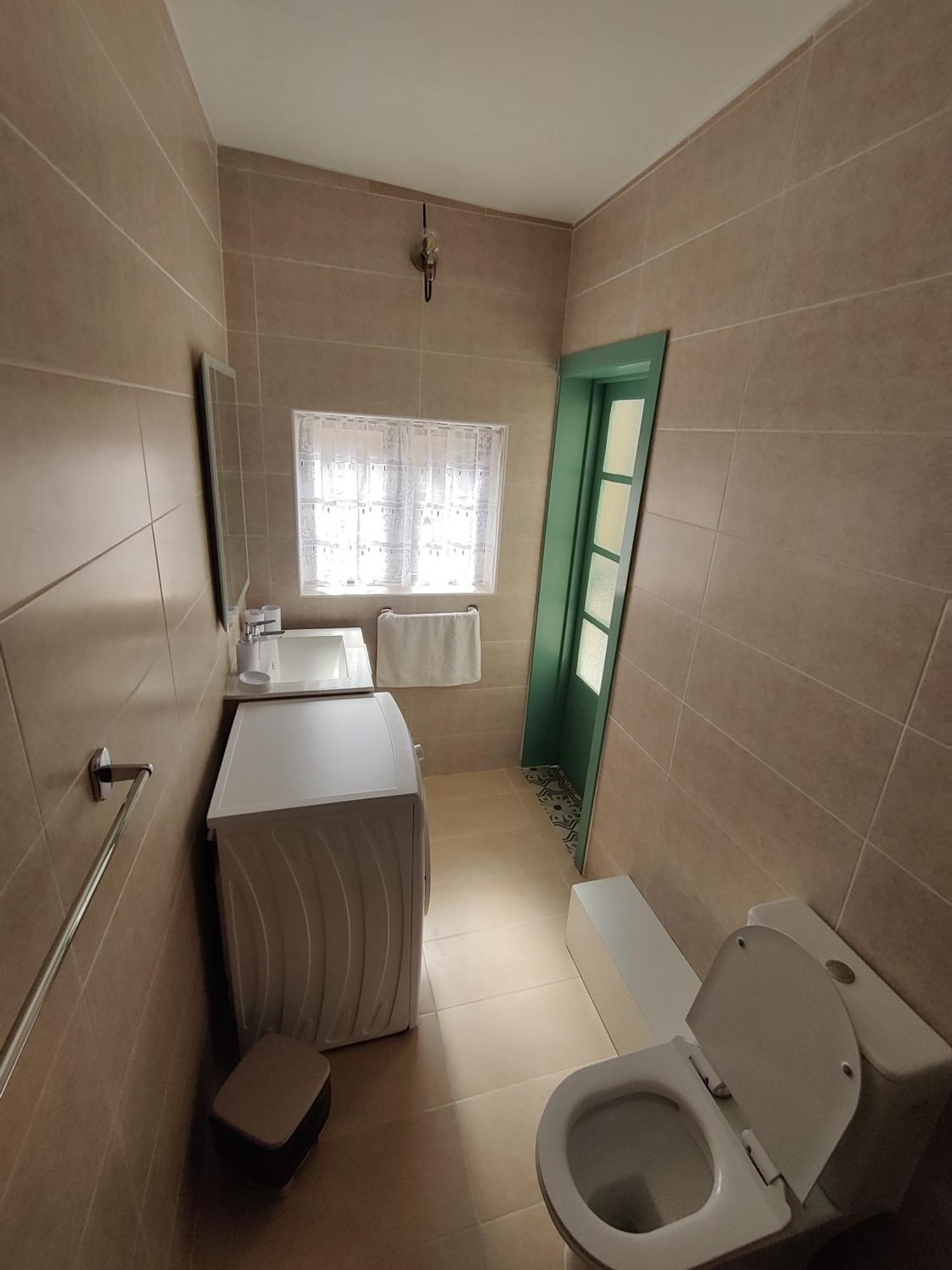 Peaceful Traditional Maltese Townhouse Luqa Exteriör bild